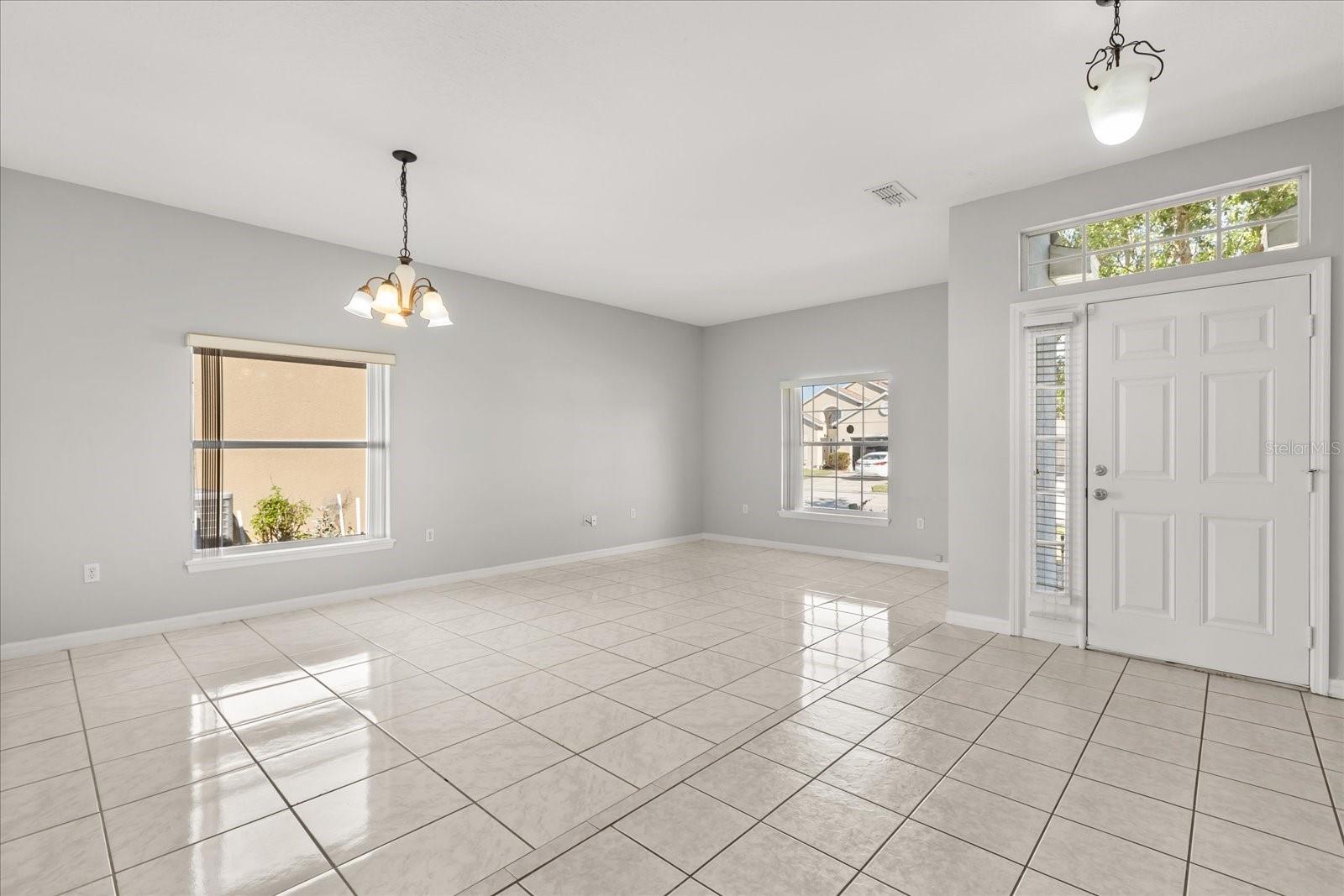 1000 VAQUERO LN, KISSIMMEE, FL, 34741
