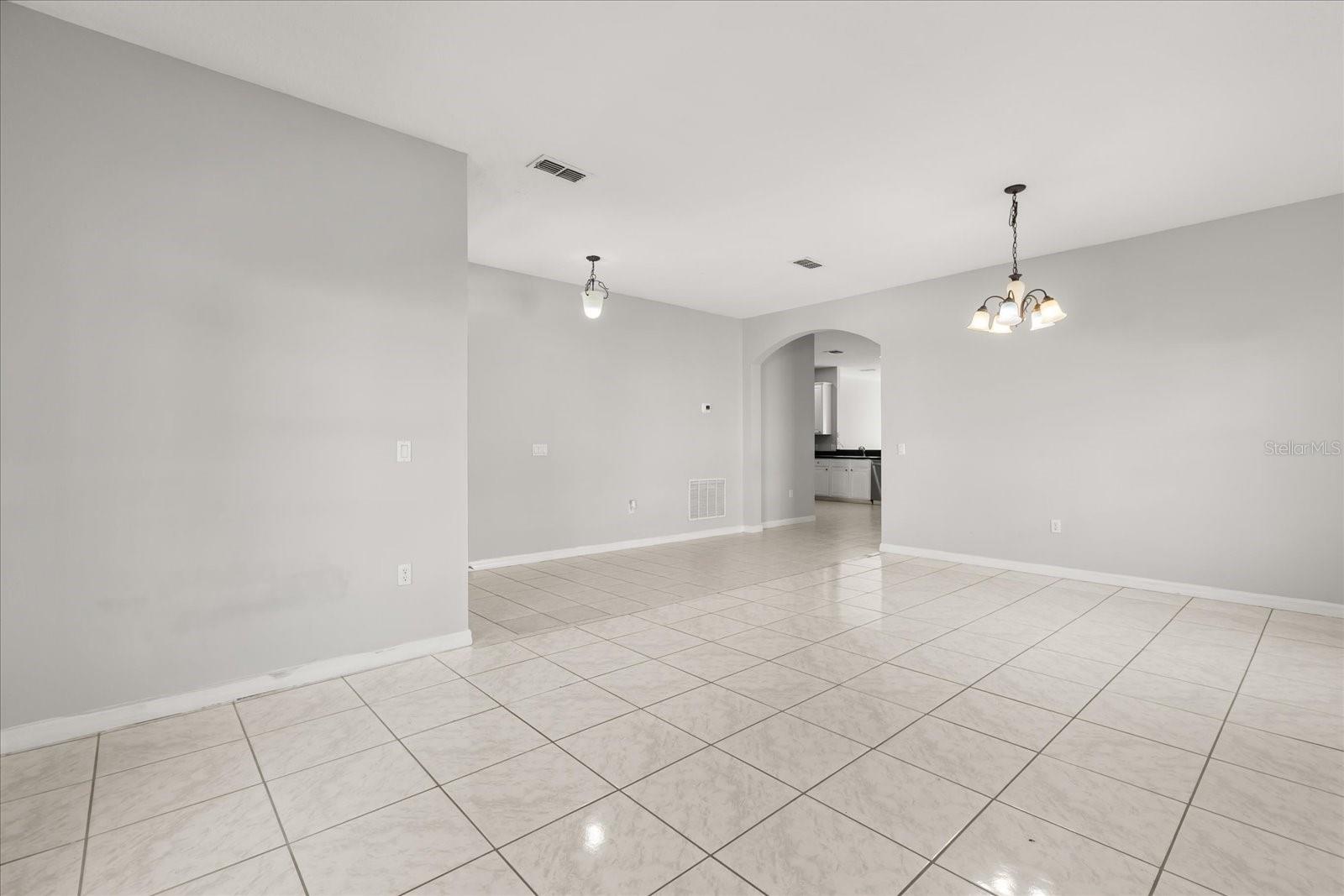 1000 VAQUERO LN, KISSIMMEE, FL, 34741
