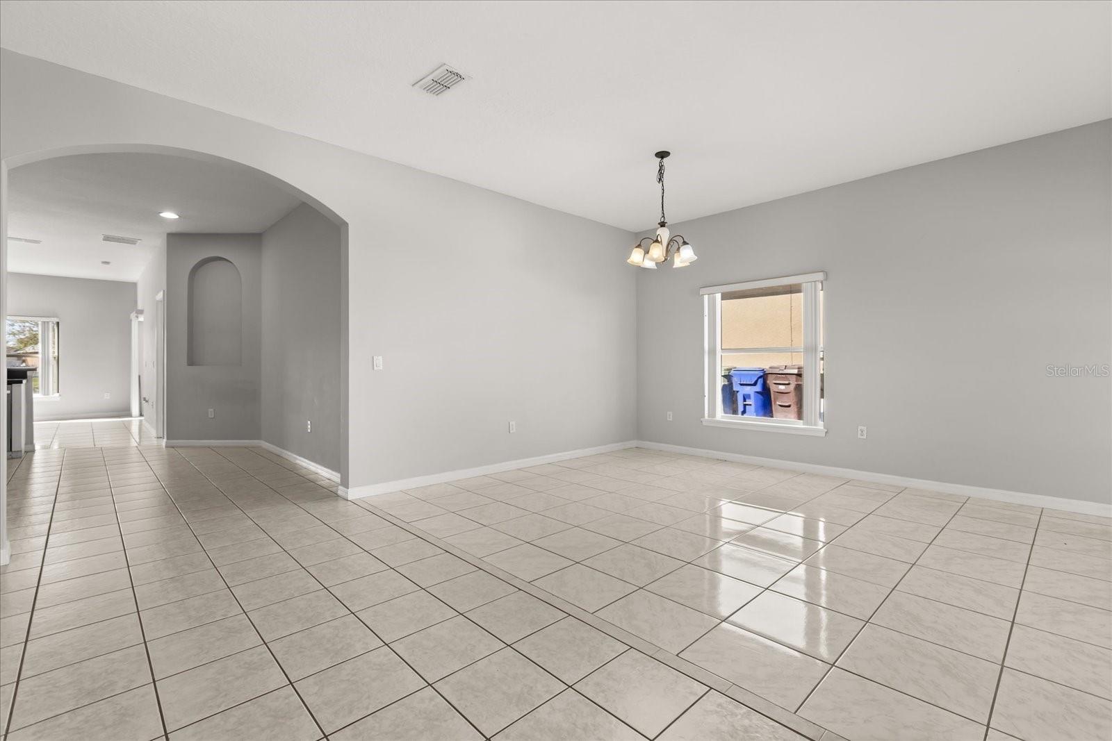 1000 VAQUERO LN, KISSIMMEE, FL, 34741