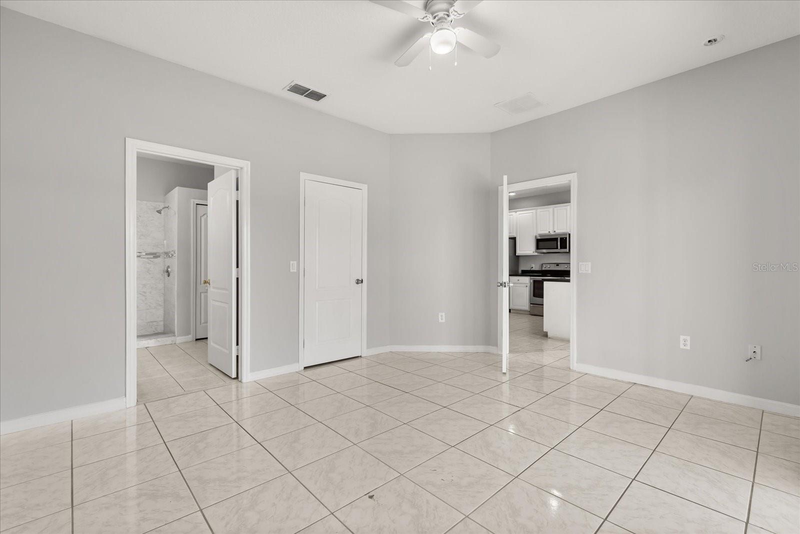 1000 VAQUERO LN, KISSIMMEE, FL, 34741