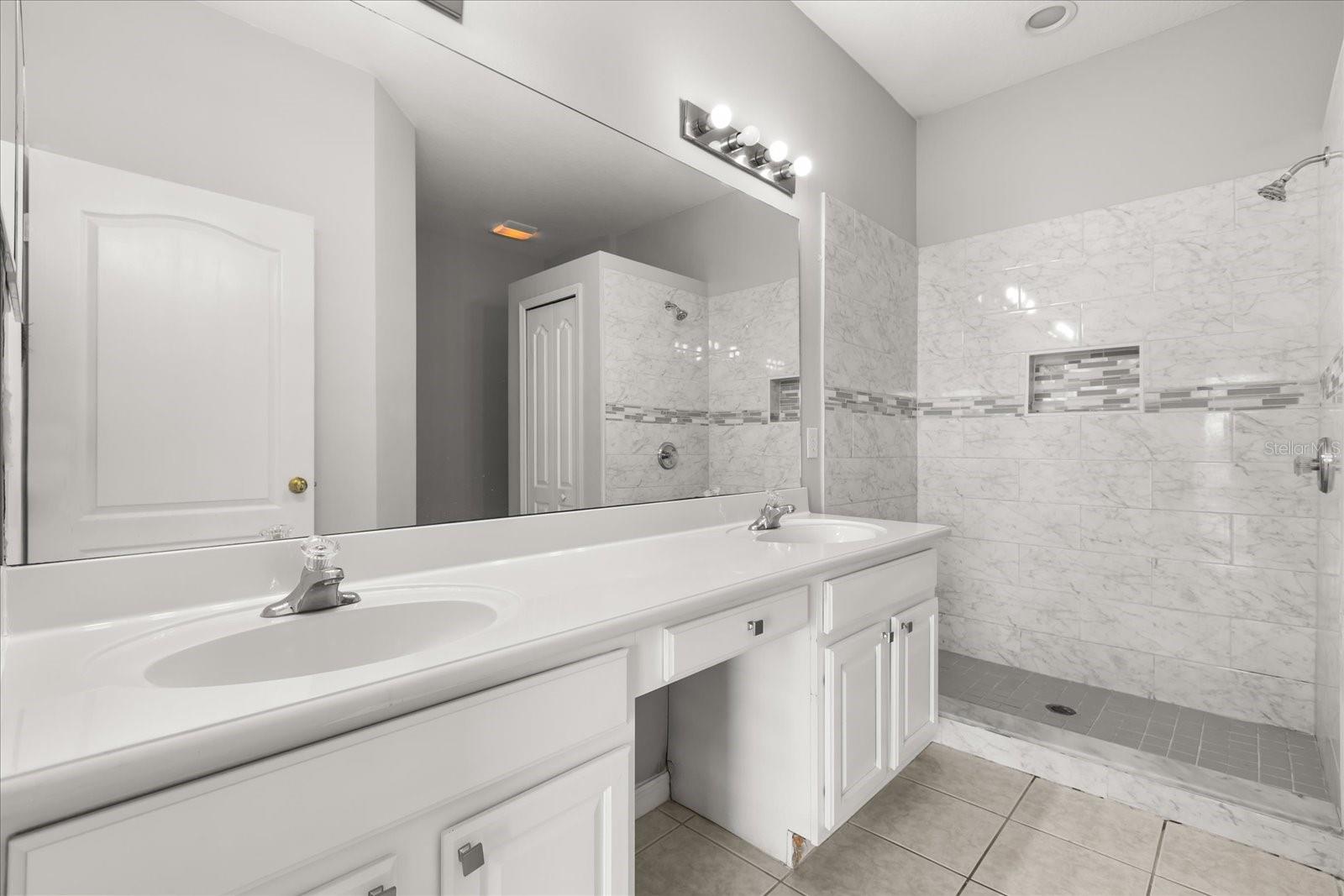 1000 VAQUERO LN, KISSIMMEE, FL, 34741
