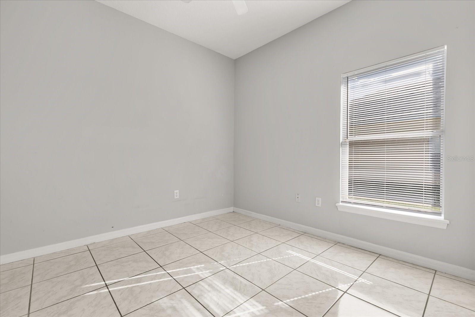 1000 VAQUERO LN, KISSIMMEE, FL, 34741