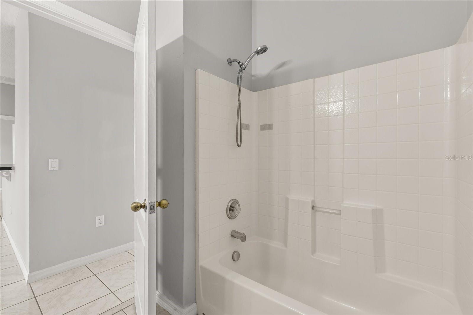 1000 VAQUERO LN, KISSIMMEE, FL, 34741