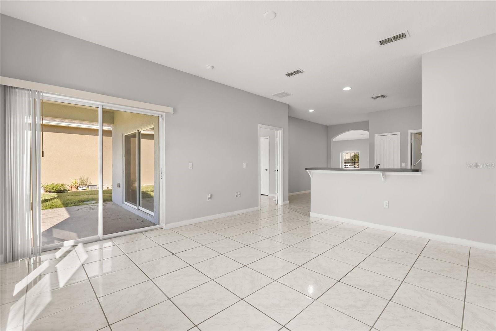 1000 VAQUERO LN, KISSIMMEE, FL, 34741