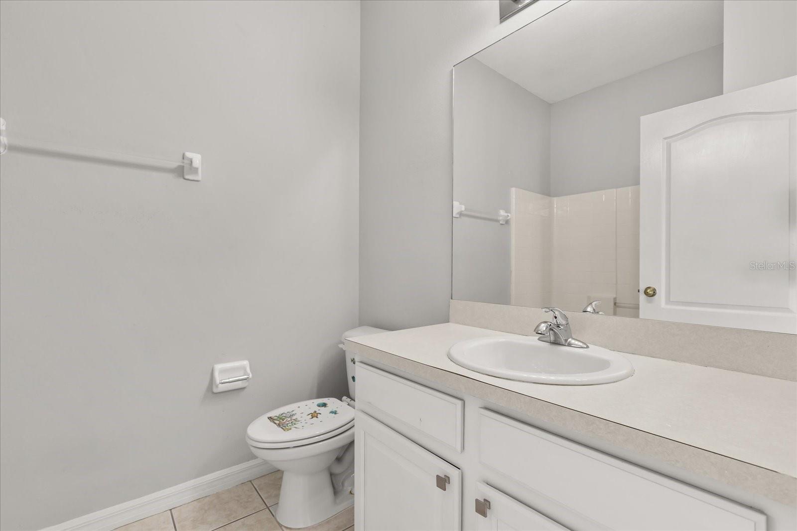 1000 VAQUERO LN, KISSIMMEE, FL, 34741