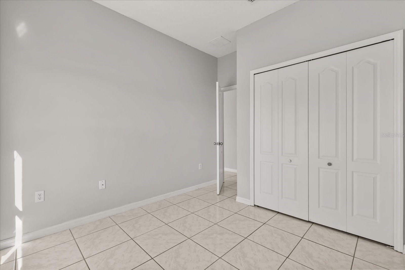 1000 VAQUERO LN, KISSIMMEE, FL, 34741