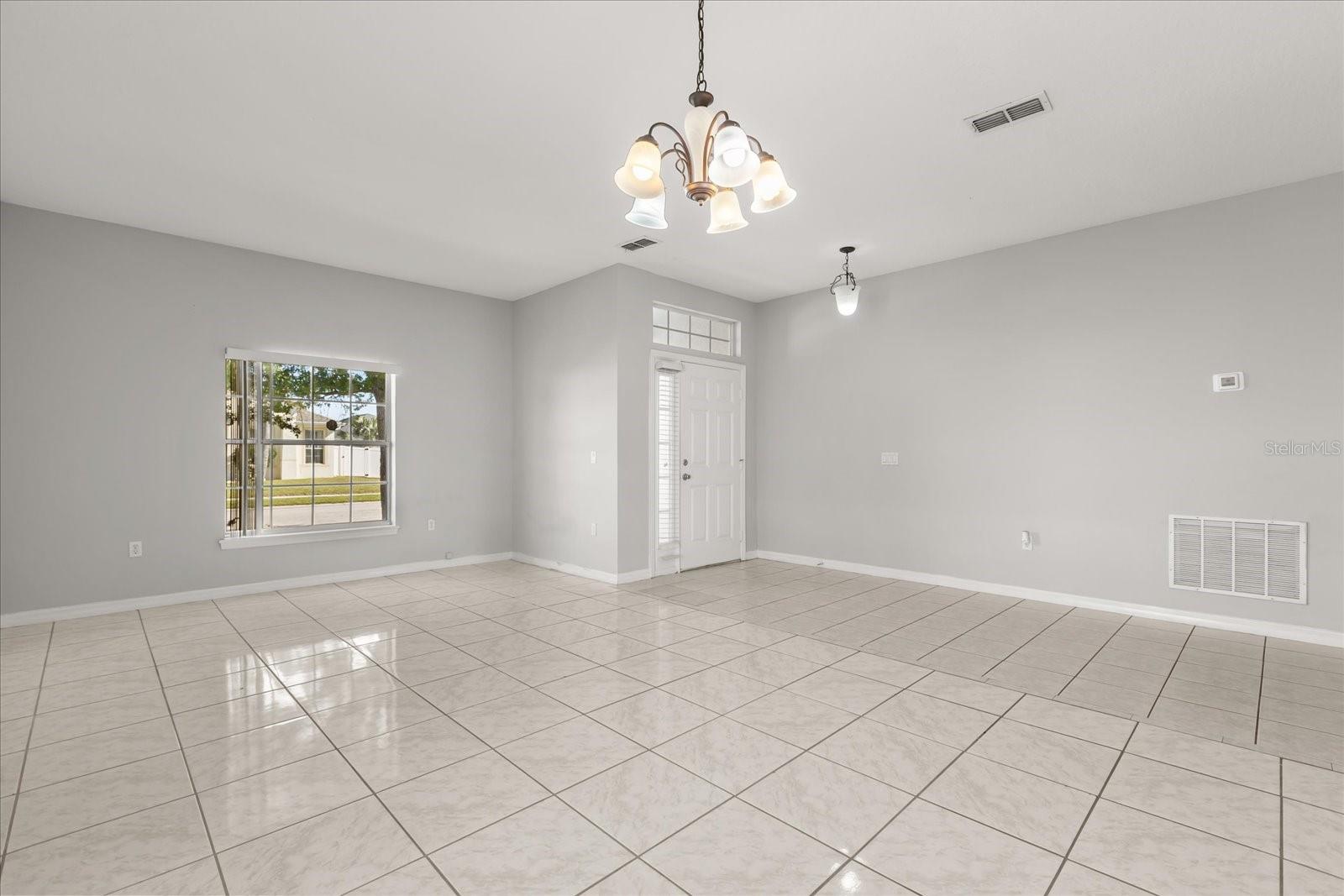 1000 VAQUERO LN, KISSIMMEE, FL, 34741
