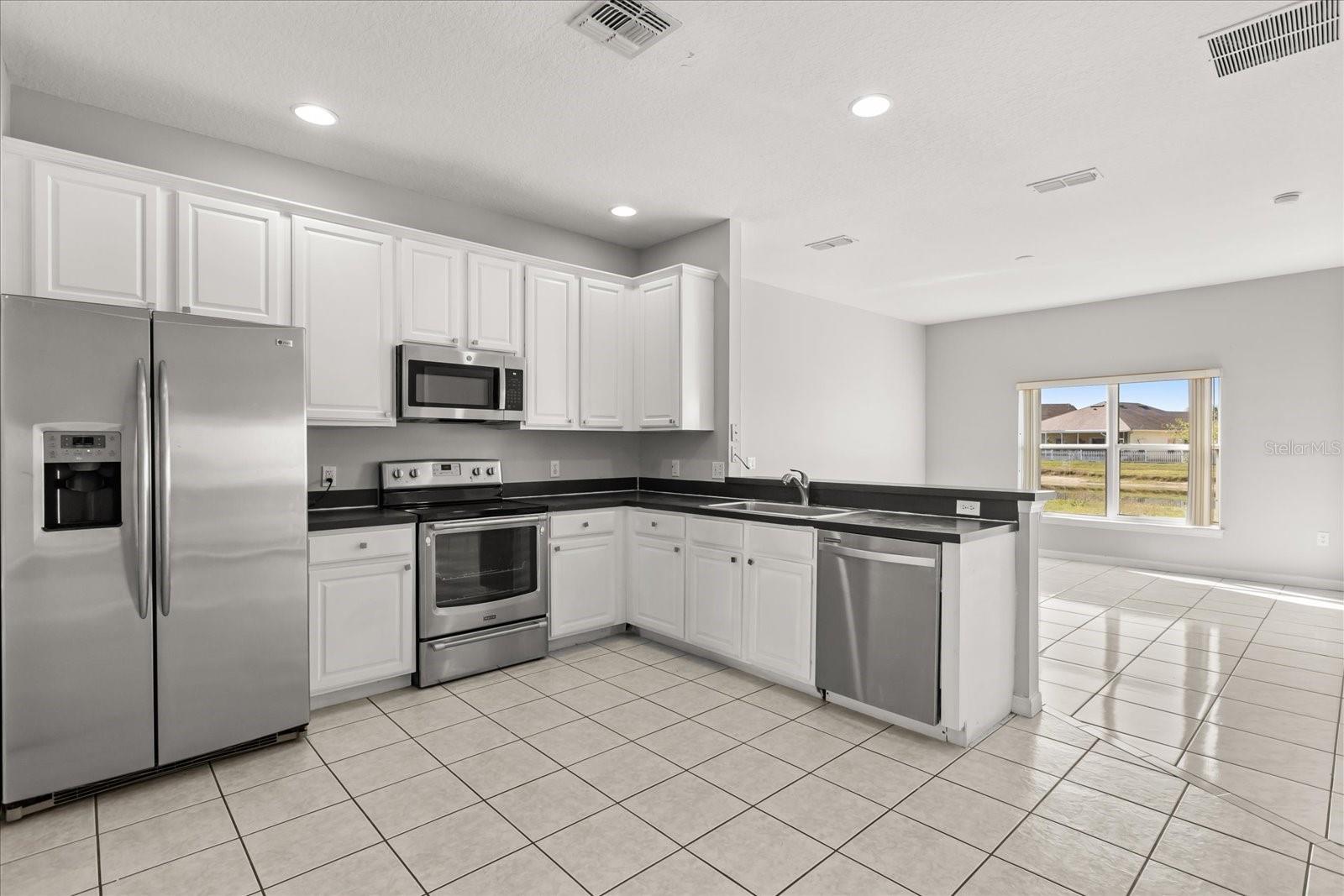 1000 VAQUERO LN, KISSIMMEE, FL, 34741