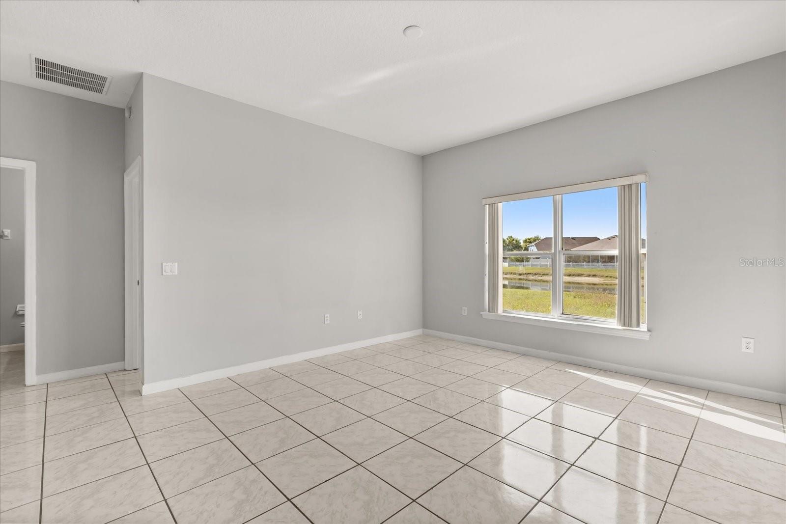 1000 VAQUERO LN, KISSIMMEE, FL, 34741