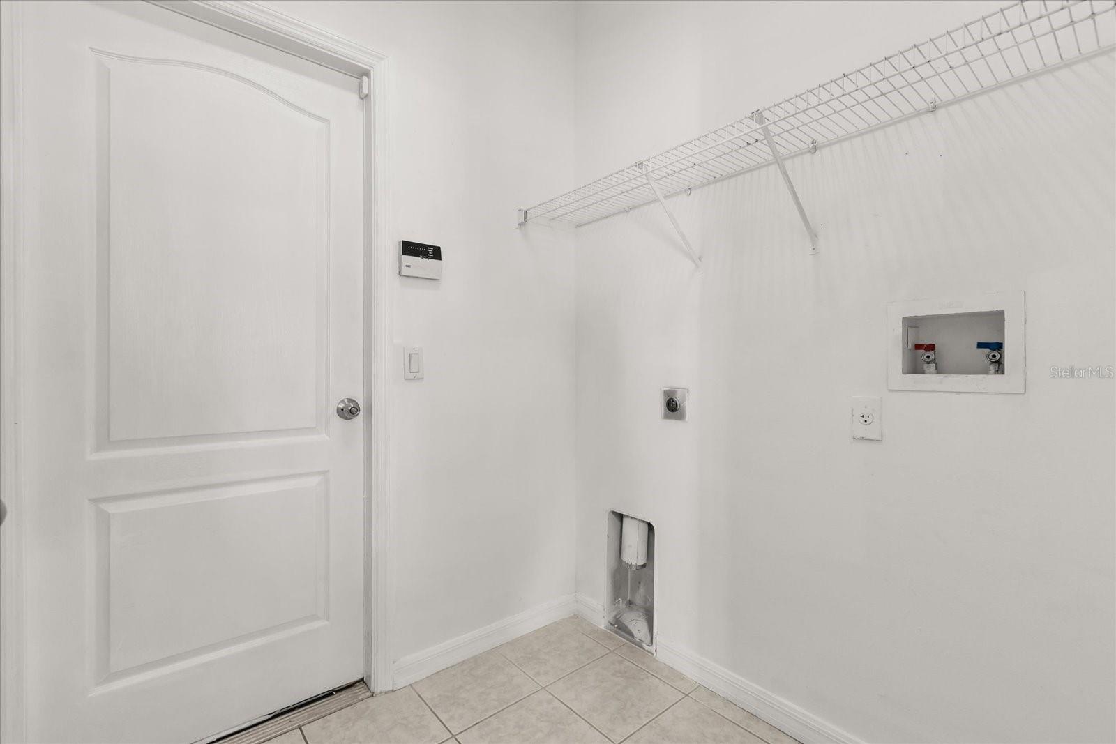 1000 VAQUERO LN, KISSIMMEE, FL, 34741