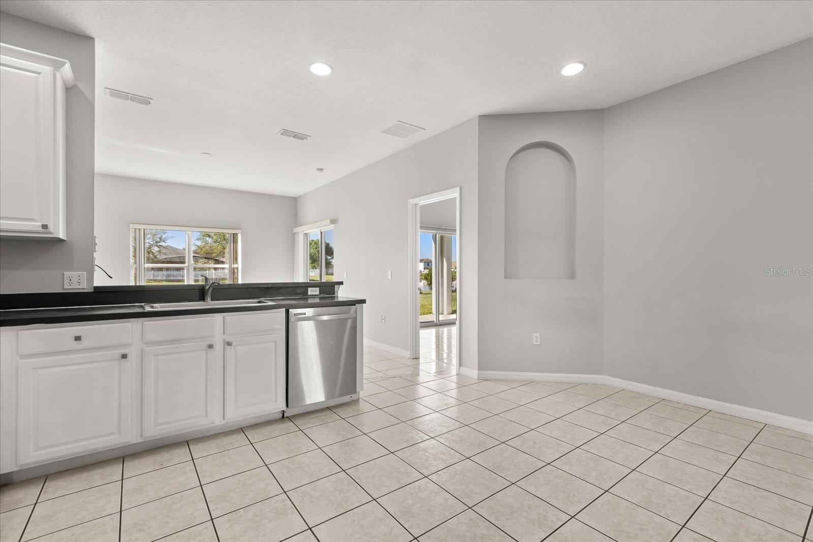 1000 VAQUERO LN, KISSIMMEE, FL, 34741