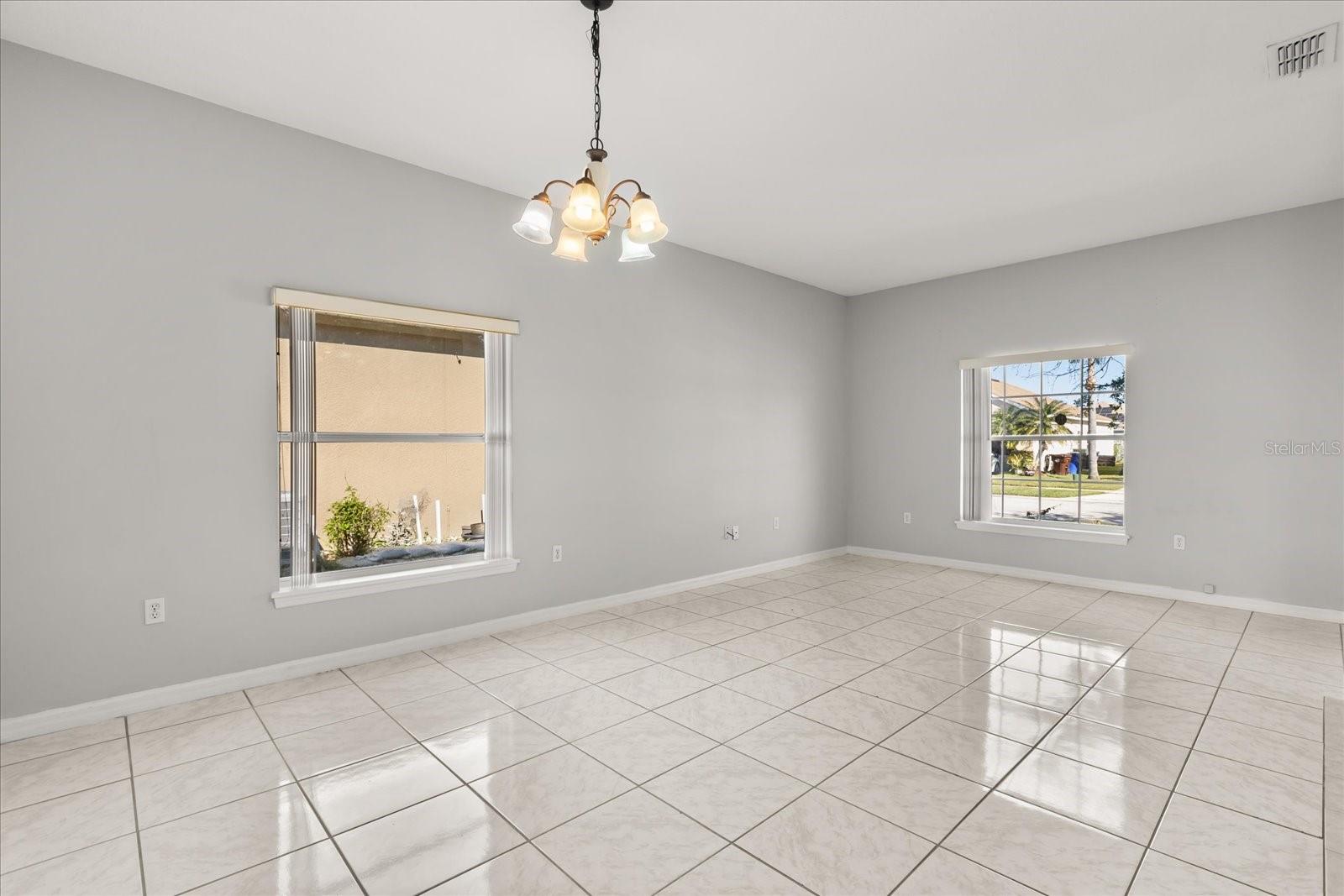 1000 VAQUERO LN, KISSIMMEE, FL, 34741