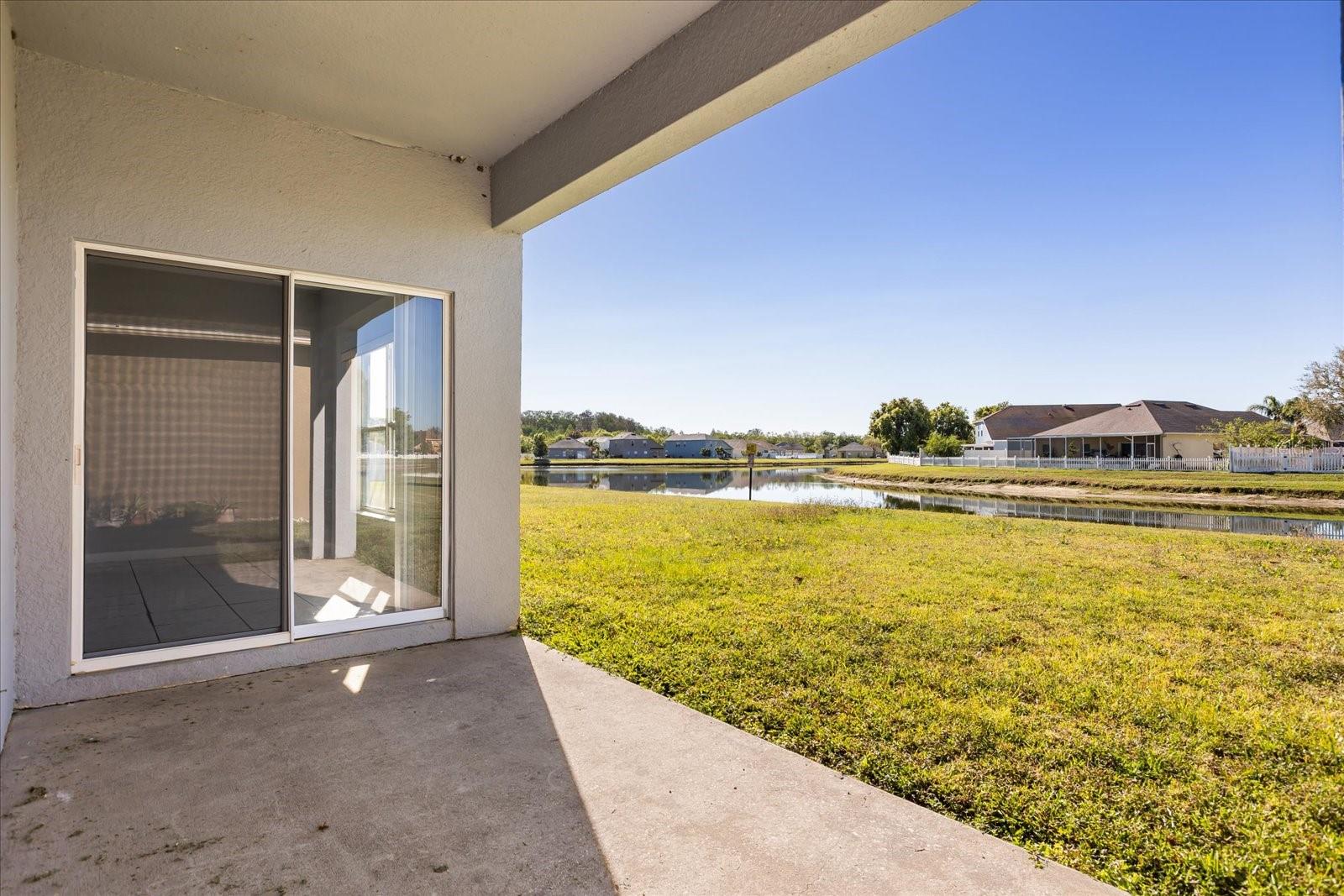 1000 VAQUERO LN, KISSIMMEE, FL, 34741