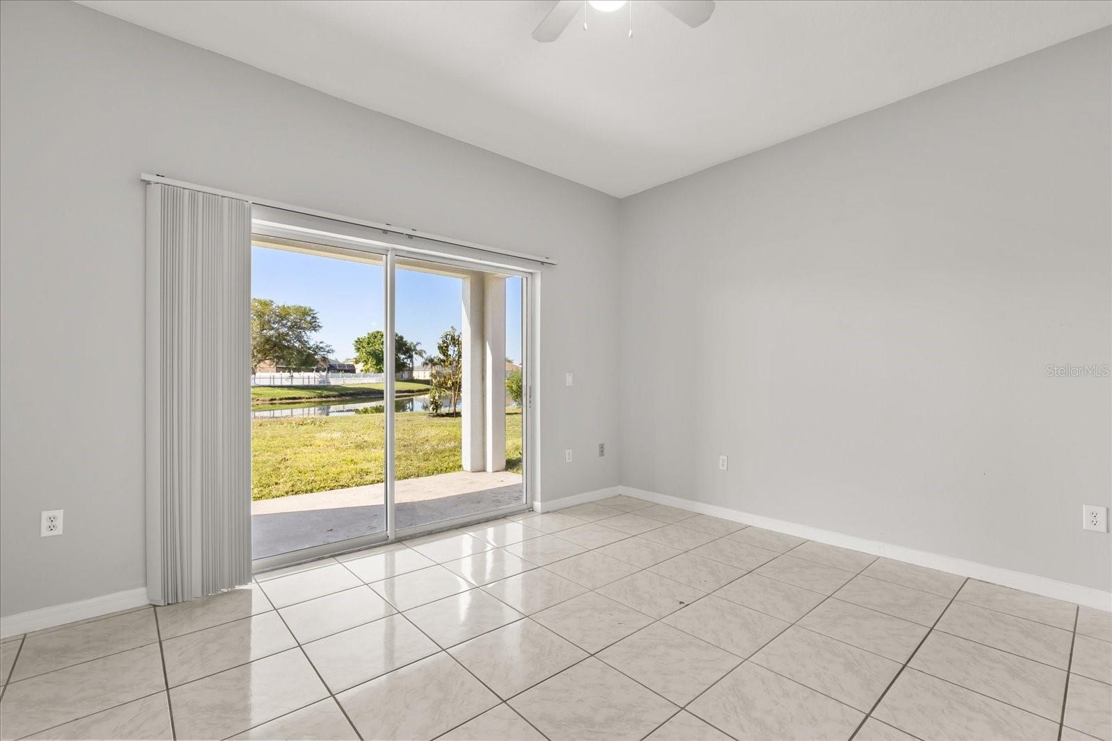 1000 VAQUERO LN, KISSIMMEE, FL, 34741
