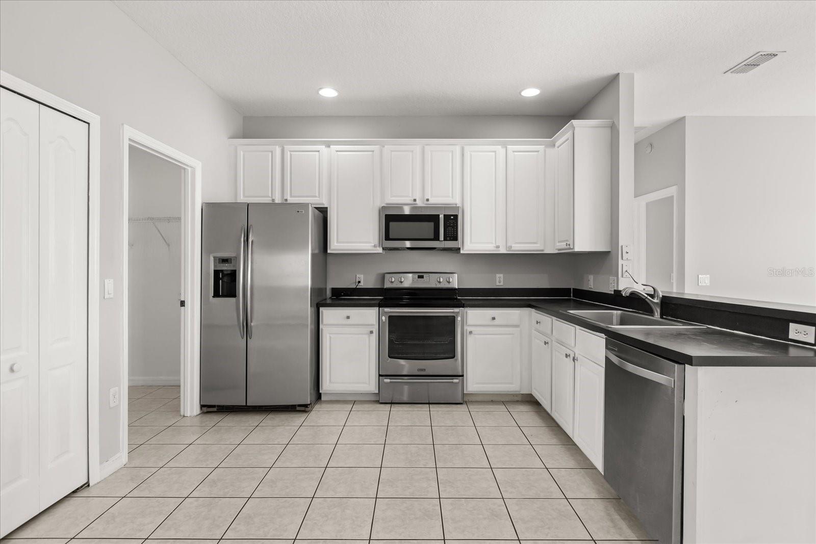 1000 VAQUERO LN, KISSIMMEE, FL, 34741