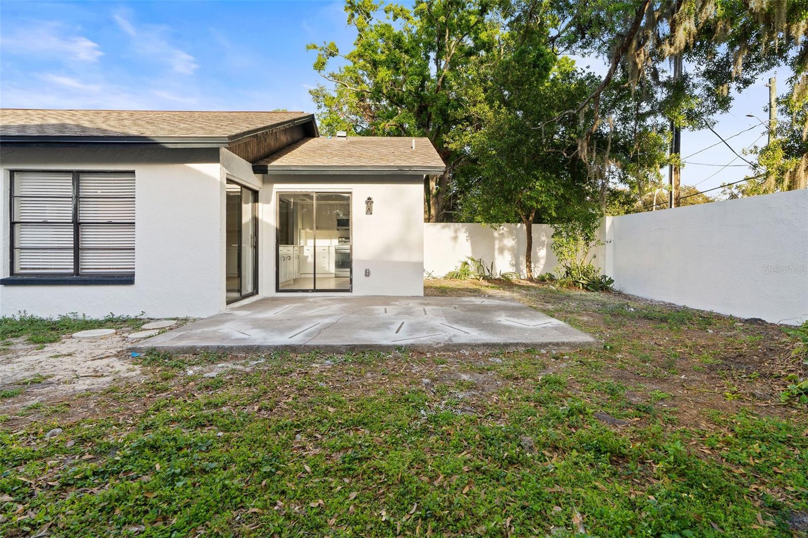 1965 GREGORY DR, TAMPA, FL, 33613
