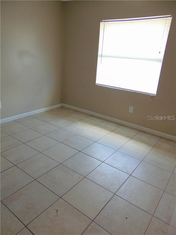 3218 BLOOMINGDALE VILLAS CT, BRANDON, FL, 33511