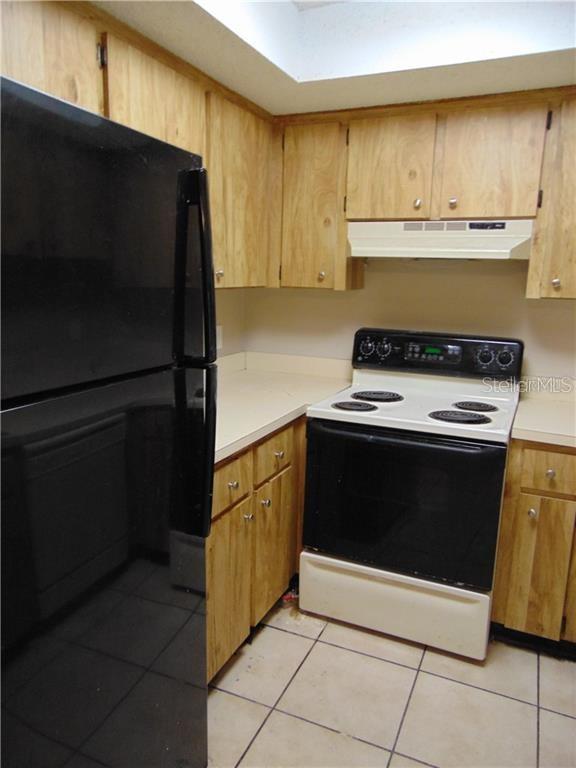 3218 BLOOMINGDALE VILLAS CT, BRANDON, FL, 33511