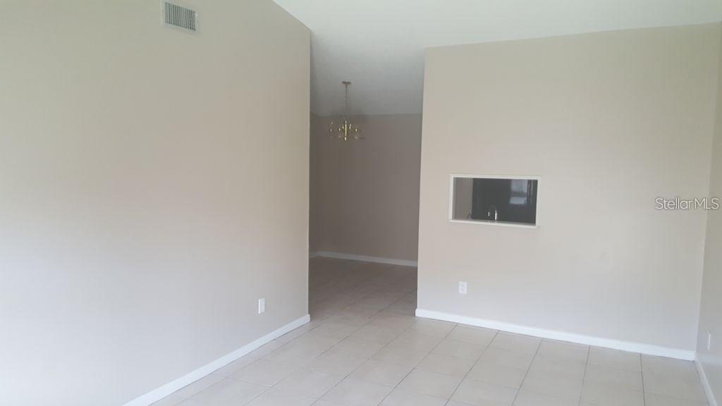 3218 BLOOMINGDALE VILLAS CT, BRANDON, FL, 33511