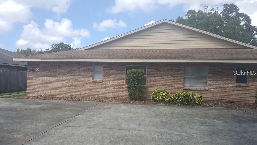 3218 BLOOMINGDALE VILLAS CT, BRANDON, FL, 33511