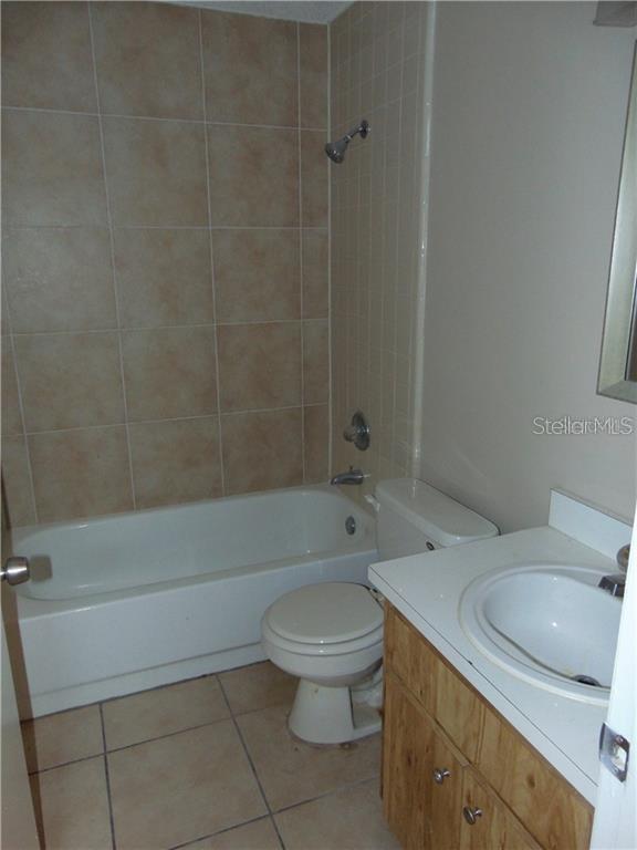 3218 BLOOMINGDALE VILLAS CT, BRANDON, FL, 33511