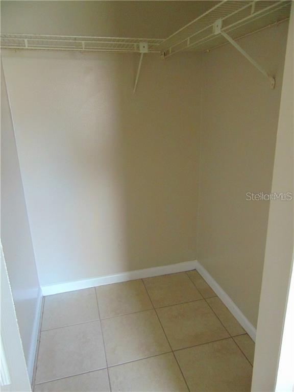 3218 BLOOMINGDALE VILLAS CT, BRANDON, FL, 33511