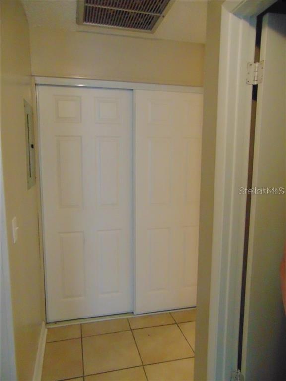 3218 BLOOMINGDALE VILLAS CT, BRANDON, FL, 33511