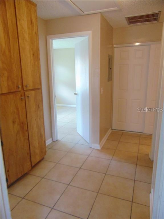 3218 BLOOMINGDALE VILLAS CT, BRANDON, FL, 33511