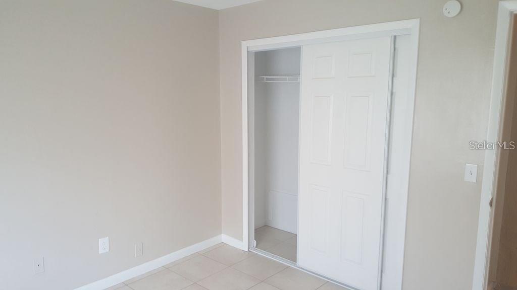 3218 BLOOMINGDALE VILLAS CT, BRANDON, FL, 33511