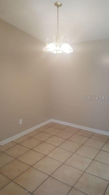 3218 BLOOMINGDALE VILLAS CT, BRANDON, FL, 33511