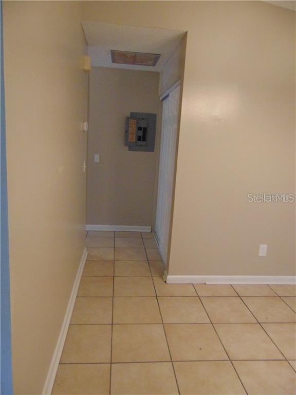 3218 BLOOMINGDALE VILLAS CT, BRANDON, FL, 33511