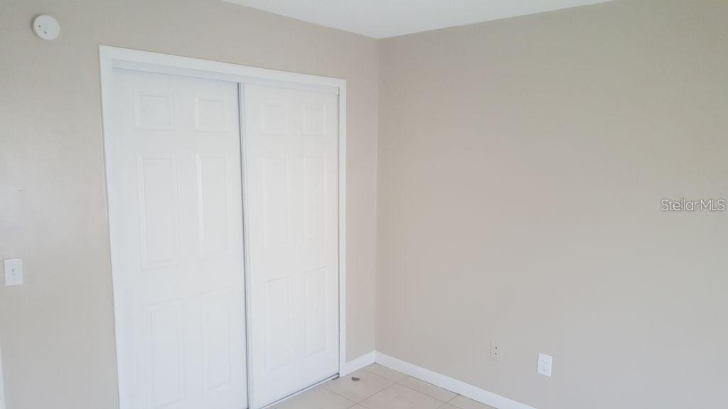 3218 BLOOMINGDALE VILLAS CT, BRANDON, FL, 33511