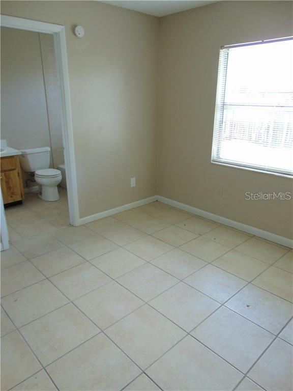 3218 BLOOMINGDALE VILLAS CT, BRANDON, FL, 33511