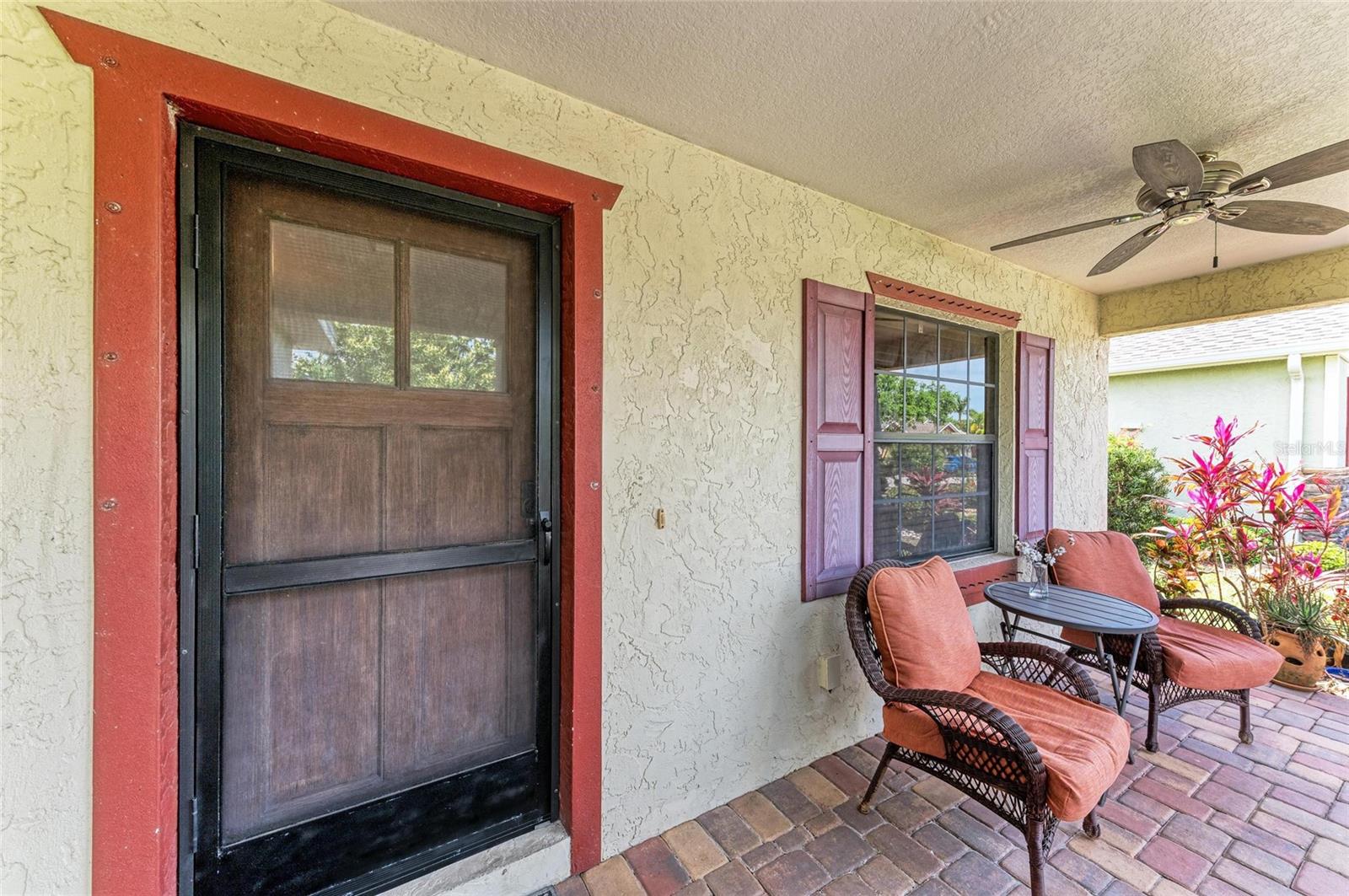 3426 72ND DR E, SARASOTA, FL, 34243
