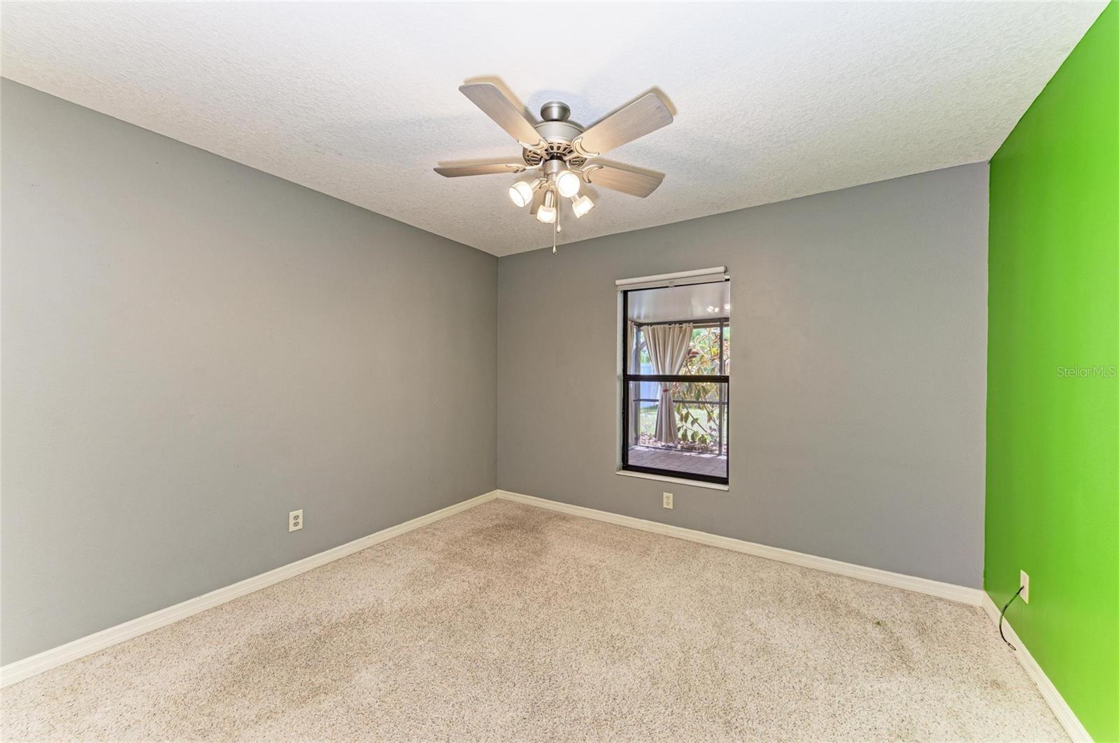 3426 72ND DR E, SARASOTA, FL, 34243