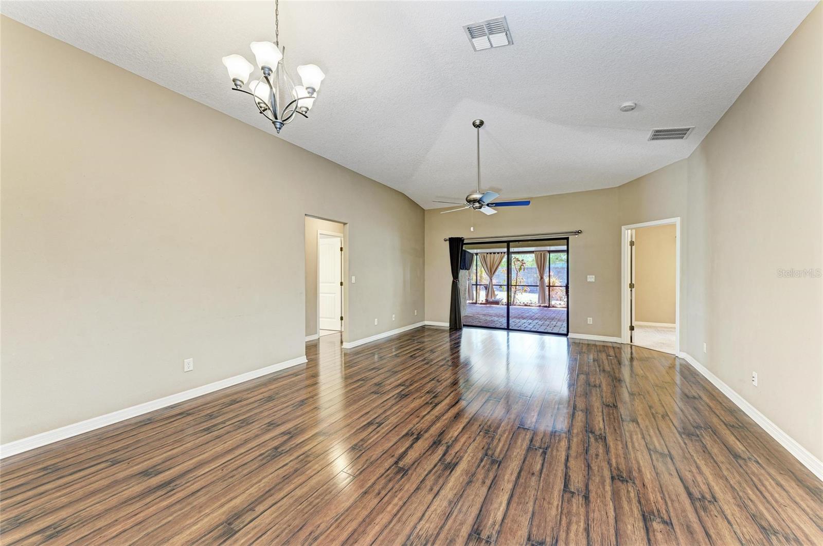 3426 72ND DR E, SARASOTA, FL, 34243
