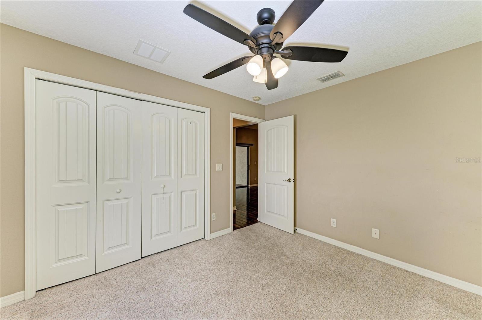 3426 72ND DR E, SARASOTA, FL, 34243