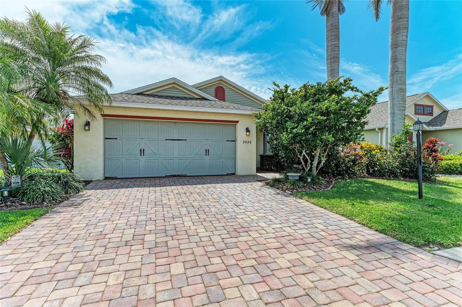 3426 72ND DR E, SARASOTA, FL, 34243
