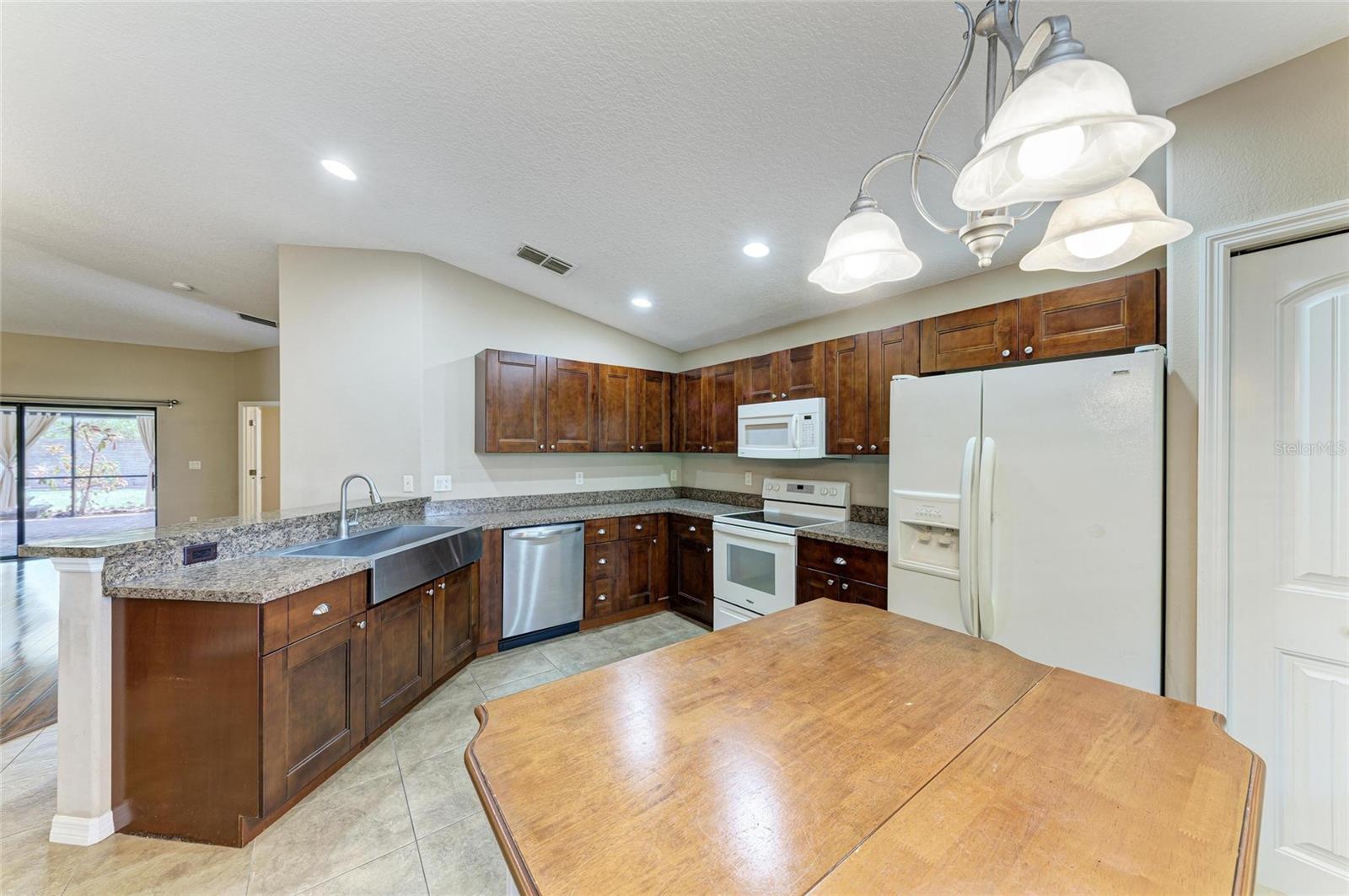 3426 72ND DR E, SARASOTA, FL, 34243