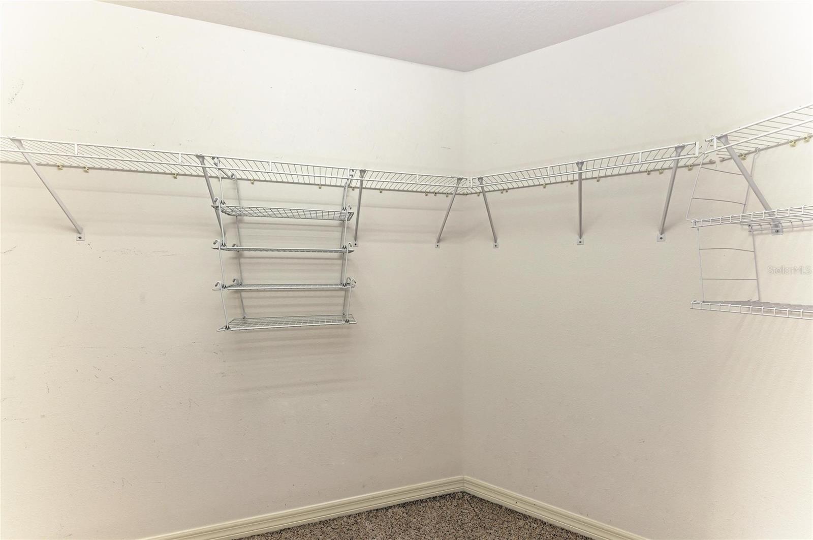 3426 72ND DR E, SARASOTA, FL, 34243
