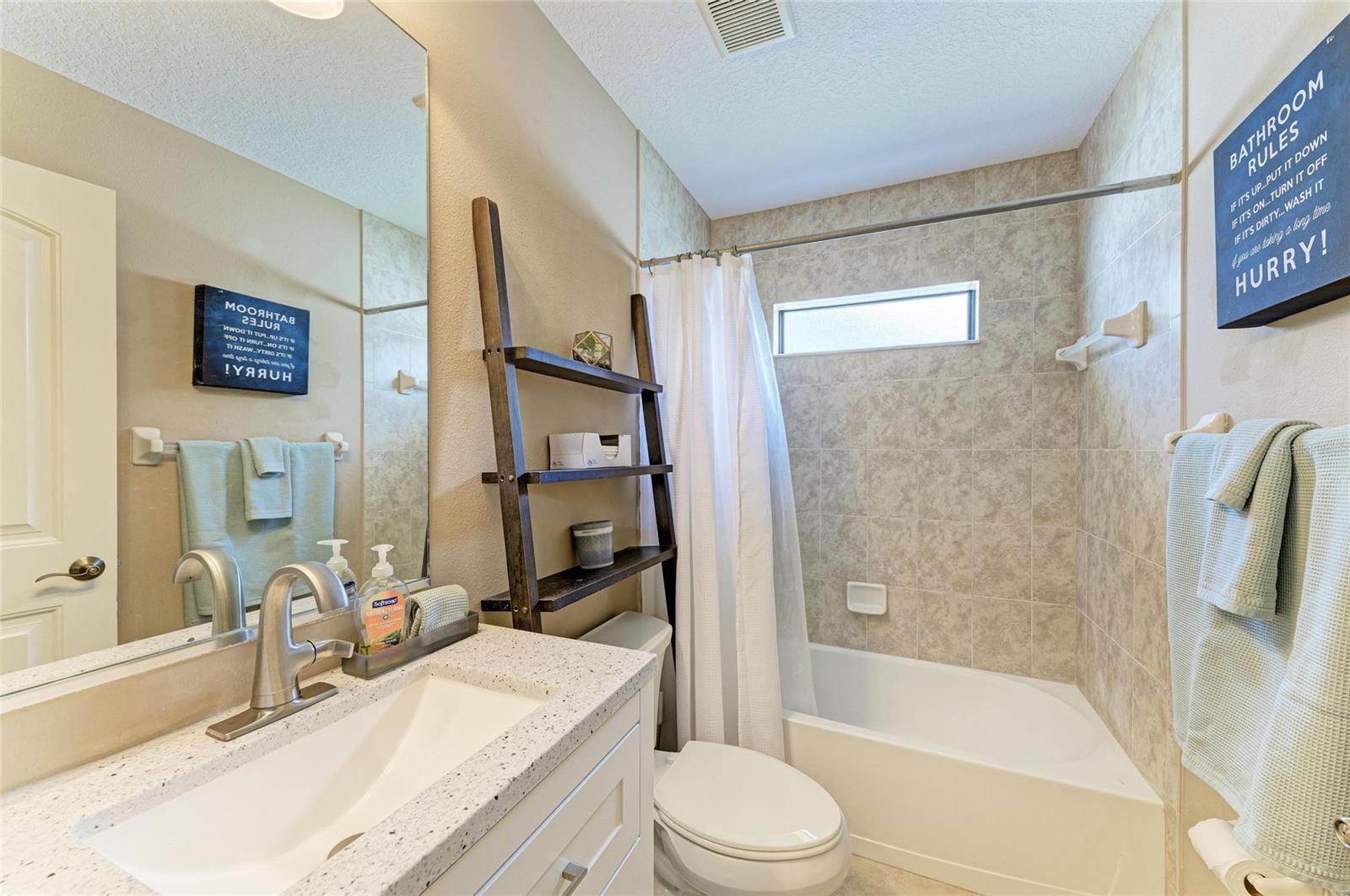 3426 72ND DR E, SARASOTA, FL, 34243