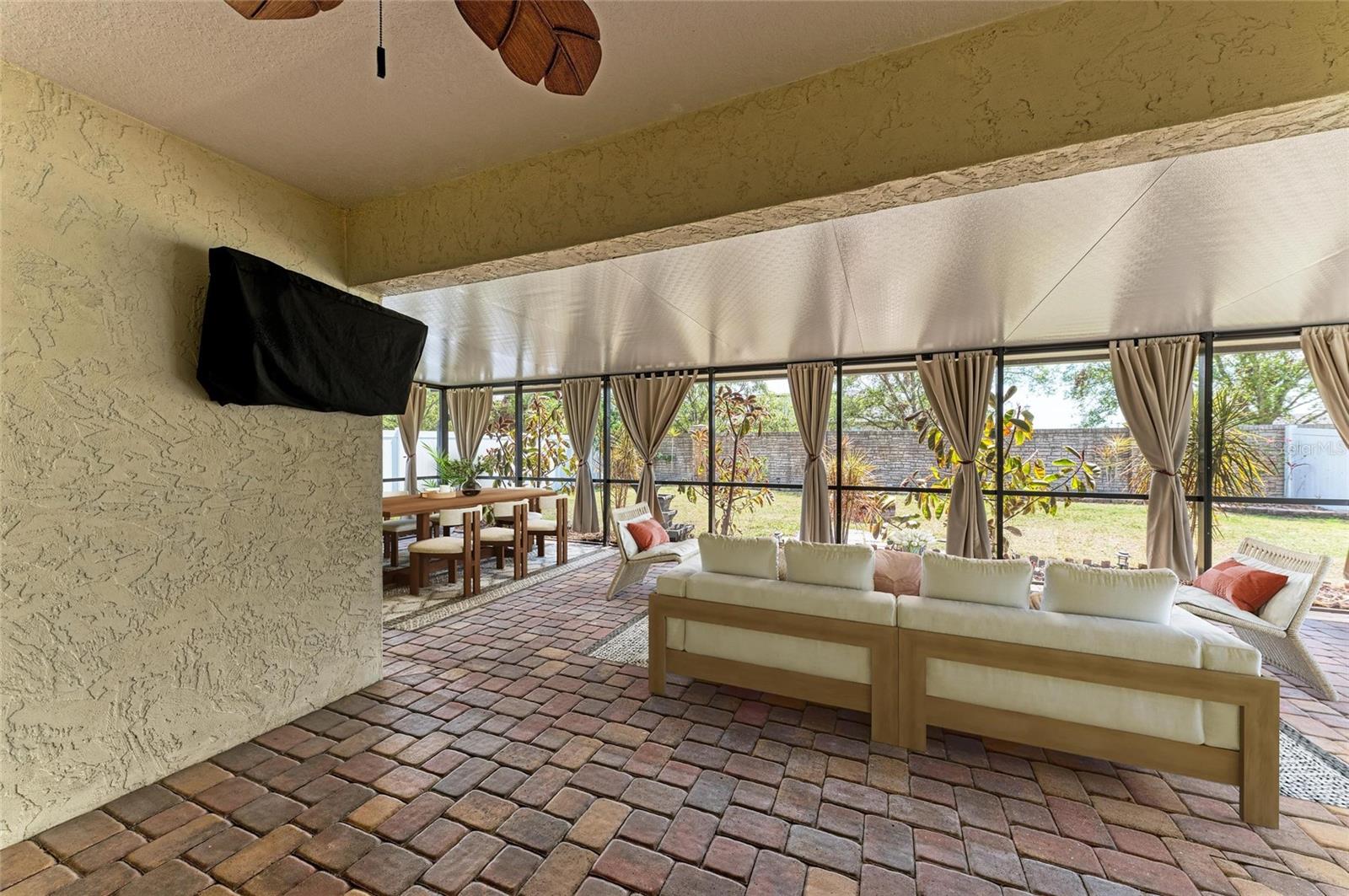 3426 72ND DR E, SARASOTA, FL, 34243