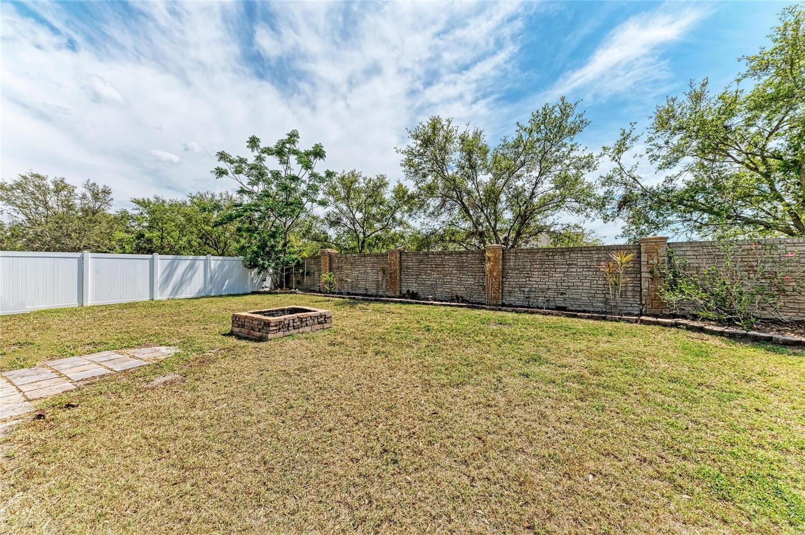 3426 72ND DR E, SARASOTA, FL, 34243