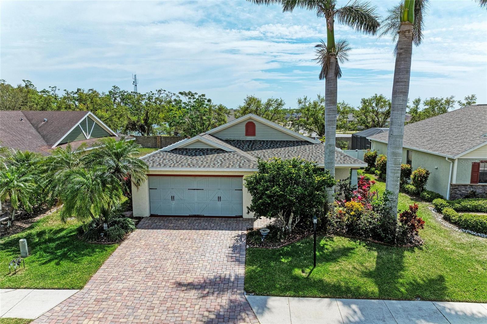 3426 72ND DR E, SARASOTA, FL, 34243