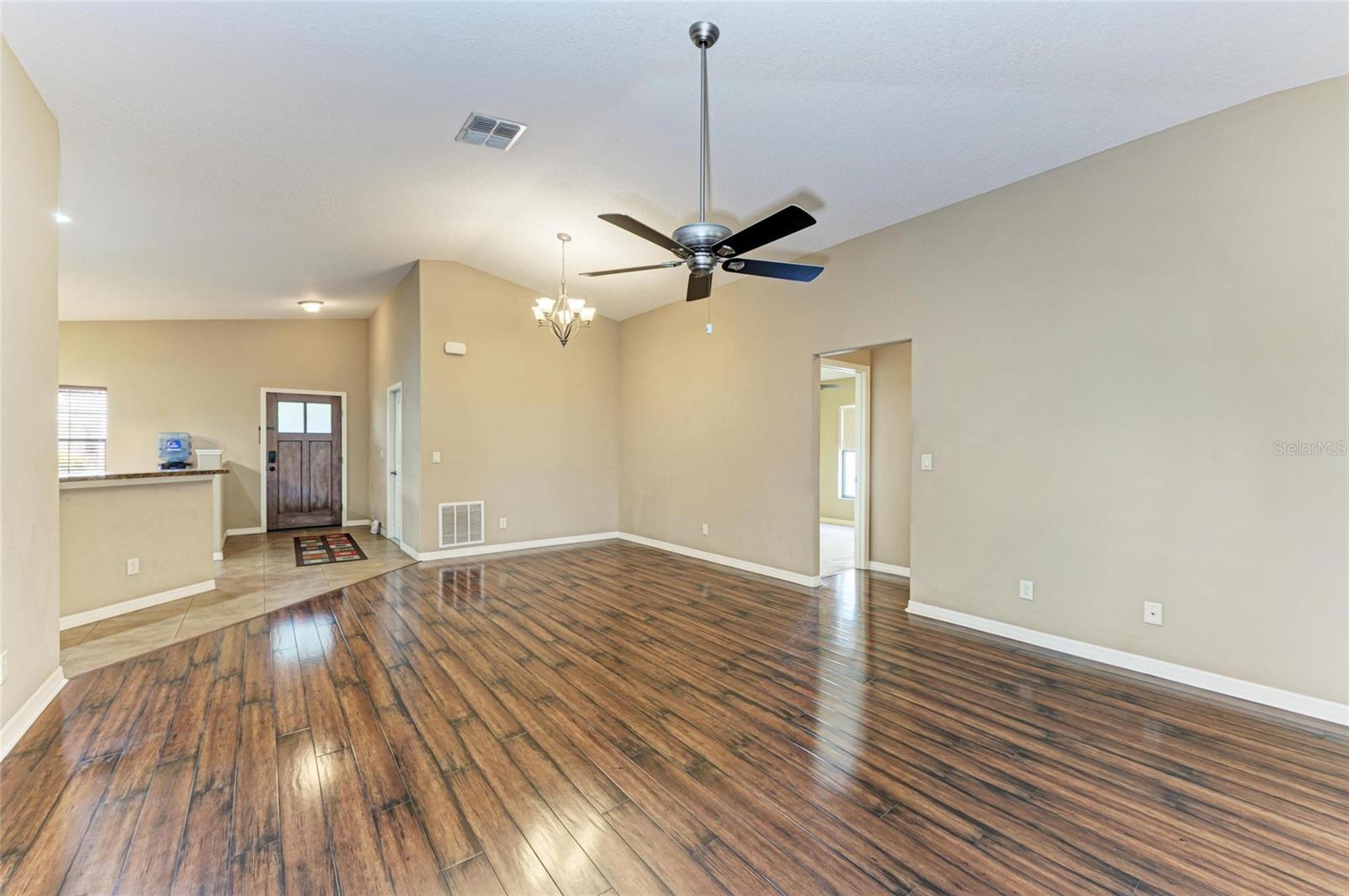 3426 72ND DR E, SARASOTA, FL, 34243