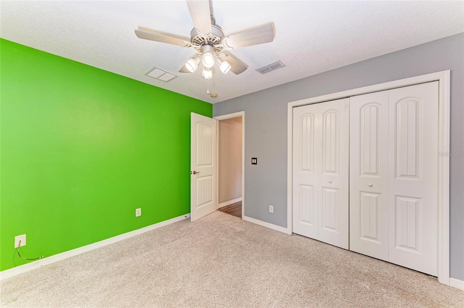 3426 72ND DR E, SARASOTA, FL, 34243