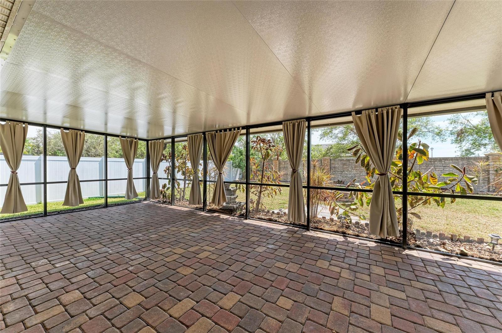 3426 72ND DR E, SARASOTA, FL, 34243