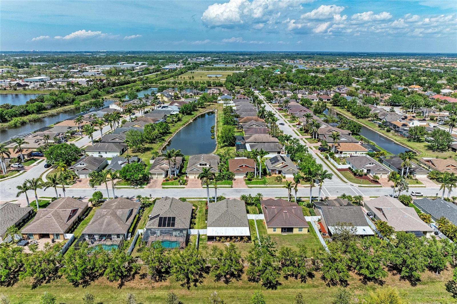 3426 72ND DR E, SARASOTA, FL, 34243
