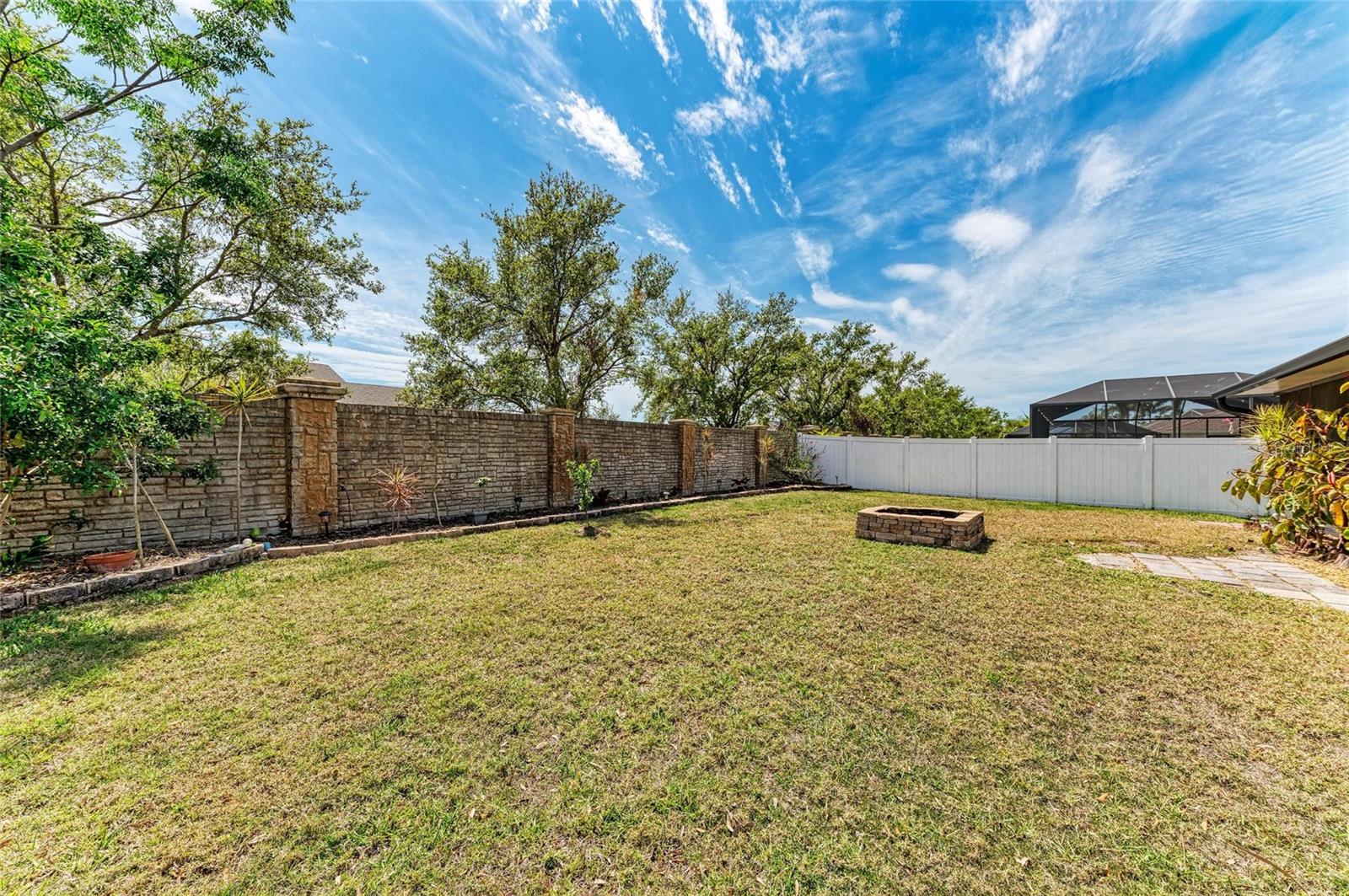 3426 72ND DR E, SARASOTA, FL, 34243