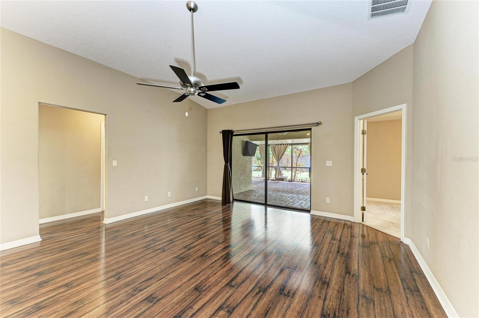 3426 72ND DR E, SARASOTA, FL, 34243